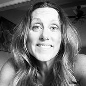 Shannon Barton's photo