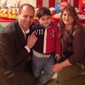 Norma Sassine's photo