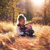 Brittany Stanly's photo