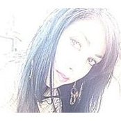 Amber Maddux's photo