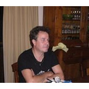 D'jack Lefebvre's photo