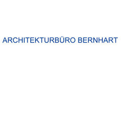 Georg Bernhart Architekturbüro