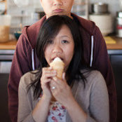 Melvenia Ha's photo