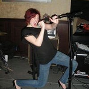 Jessica Schooley's photo