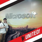 Shohrukh Alimov's photo