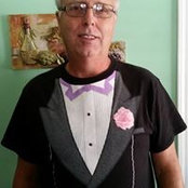 John Hons foto