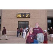 Douglas Hearn's photo