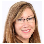 Christina Chartrand's photo