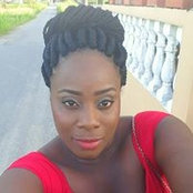 Photo de Rhe Rhe Mottley