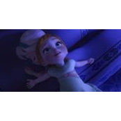 Patti McGee's photo