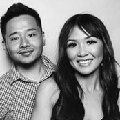 Angelica C's photo