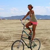 Larissa Beyerlein's photo