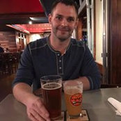 Justin Teresinski's photo