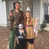 Tyler Tinsley's photo