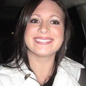 Cyndi Boths foto