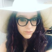 Amy Cohen's photo