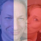 Foto von Dawn Fuscaldo