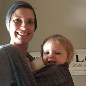 Amanda McGrath's photo