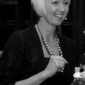 Foto di Karin Kanepi