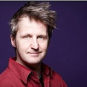 Jan Langes foto