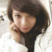 Hạt Mưa Nhỏs foto