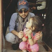 Foto von Vivek Verma