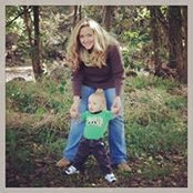 Angela McClelland's photo