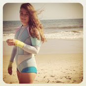 Bailey Roberts's photo