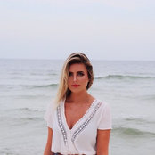 Megan McGarity's photo