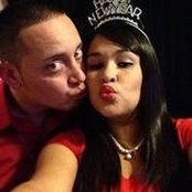 Mabel Castro's photo