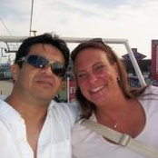 Tami Wallach-Barquero's photo