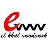 Elkhal Woodwork's photo