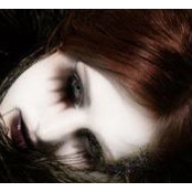 Gannon Geurts's photo