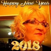 Judy Hilberts foto