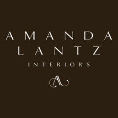 Amanda Lantz Interiors