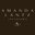 Amanda Lantz Interiors