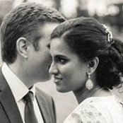 Foto von Devini Jayawardane