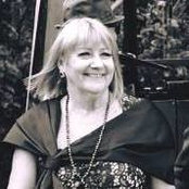 Foto de Kay Schofield