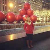 Kelley Rowe's photo