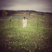 Foto di 小澤恭子
