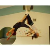 Anna Jones's photo