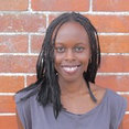 Forest Architecture's profile photo