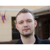 Dmitry Karataev's photo