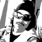 Ian Parke's photo