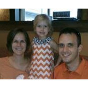 Lauren Lee's photo
