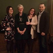 Sara Heidinger's photo