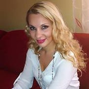 Ruta Meigyte's photo