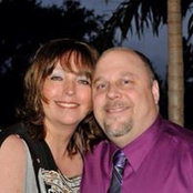 Cindy Fraley-Palmateer's photo