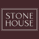 Stone House Stage and Design Stone House Stage and Design