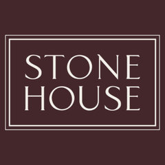 Stone House Collective